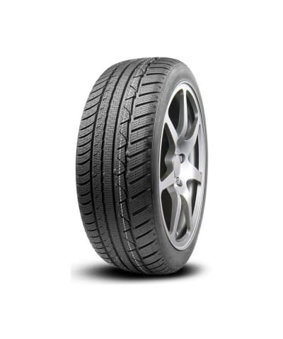 Anvelopa IARNA LEAO WINTER DEFENDER UHP 215/45R17 91V XL FR