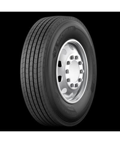 Anvelopa CAMION MICHELIN X COACH ENERGY Z 295/80R22.5 152M Directional/Tractiune TL