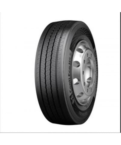 Anvelopa CAMION CONTINENTAL CERS5 315/80R22.5 156L Regional Directional