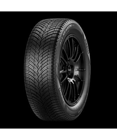 Anvelopa ALL SEASON PIRELLI SCORPION ALL SEASON SF3 255/45R20 105Y XL PJ