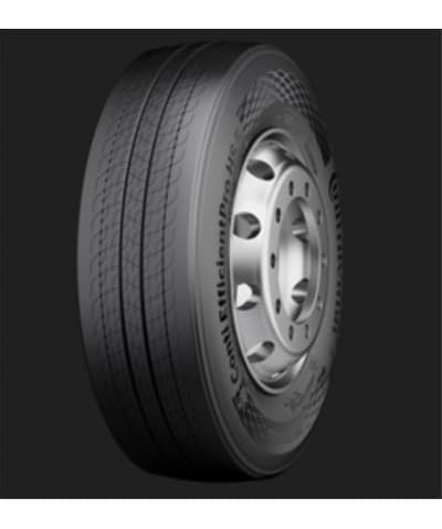 Anvelopa CAMION CONTINENTAL CEPS5 385/55R22.5 162K Directional