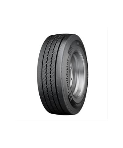 Anvelopa CAMION CONTINENTAL CHT5 385/65R22.5 164K Regional Trailer 20PR