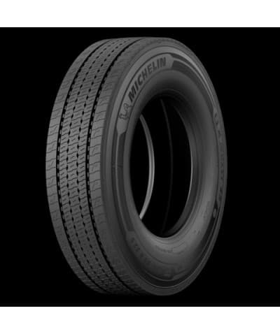 Anvelopa CAMION MICHELIN X MULTI Z2 265/70R19.5 140M Regional Directional TL