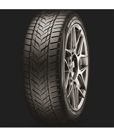 Anvelopa IARNA VREDESTEIN WINTRAC XTREME S 235/60R18 103H MO PJ
