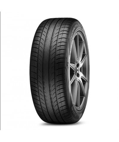 Anvelopa ALL SEASON VREDESTEIN QUATRAC PRO 2 225/40R18 92V XL