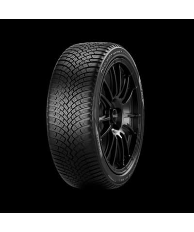 Anvelopa IARNA PIRELLI CINTURATO WINTER 3 225/50R19 100V XL PJ