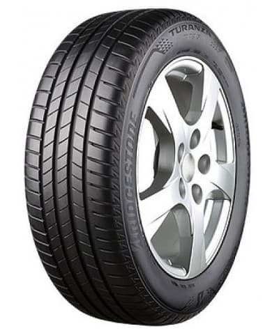 Anvelopa VARA Bridgestone 255/45R18 H T005 XL 103 H