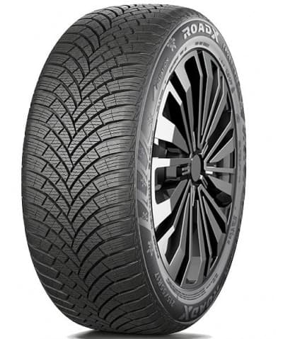 Anvelopa IARNA RoadX 185/65R15 H Frost 88 H