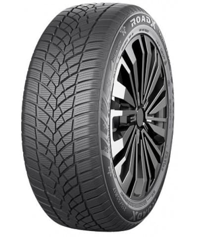 Anvelopa IARNA RoadX 225/55R17 V Frost Tempo XL 101 V