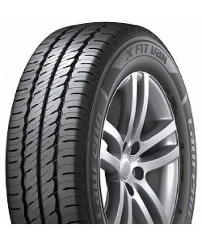 Anvelopa VARA Laufenn 225/75R16C R LV01 X Fit Van 121/120 R
