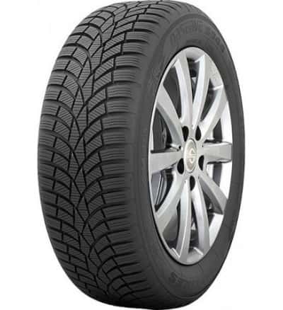 Anvelopa IARNA Toyo 215/50R19 T S944 Observe 93 T