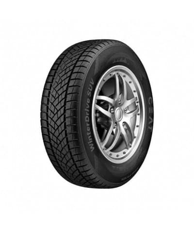 Anvelopa IARNA Ceat 235/60R18 V WinterDrive SUV XL 107 V