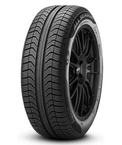 Anvelopa ALL SEASON Pirelli 175/65R14 T Cinturato Allseason Plus XL 86 T