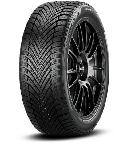 Anvelopa IARNA Pirelli 215/60R16 H Powergy 2 Winter XL 99 H
