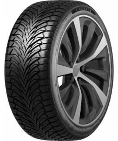 Anvelopa ALL SEASON Austone 205/55R16 V SP401 XL 94 V