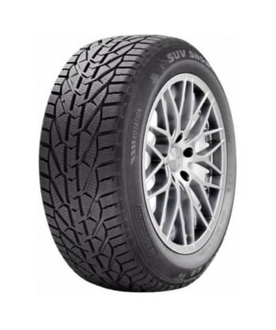 Anvelopa IARNA Kormoran Snow 225/55R17 101V XL