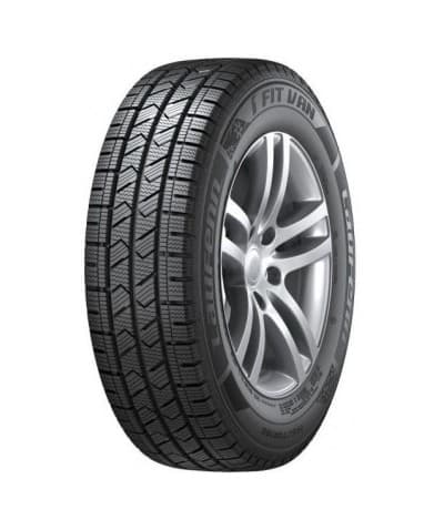 Anvelopa IARNA Laufenn I fit van ly31 205/65R16C 107T
