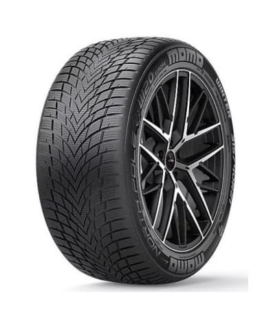 Anvelopa IARNA Momo W-20 north pole 235/50R19 103V