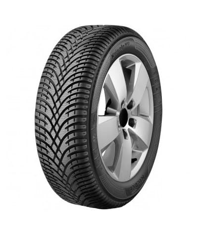 Anvelopa IARNA Kleber Krisalp hp3 205/55R17 95H XL
