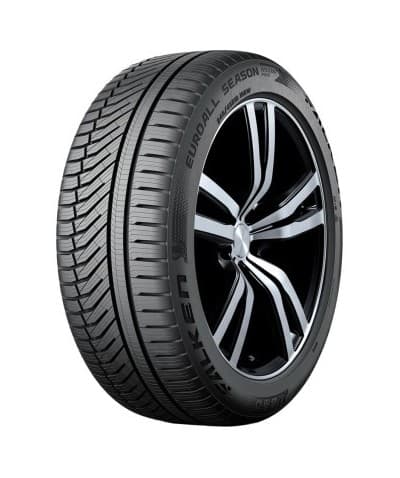 Anvelopa ALL SEASON Falken Euroall season as220 205/65R16 95H