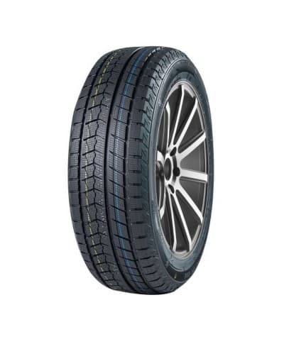 Anvelopa IARNA Fronway Icepower 868 205/50R17 93H XL