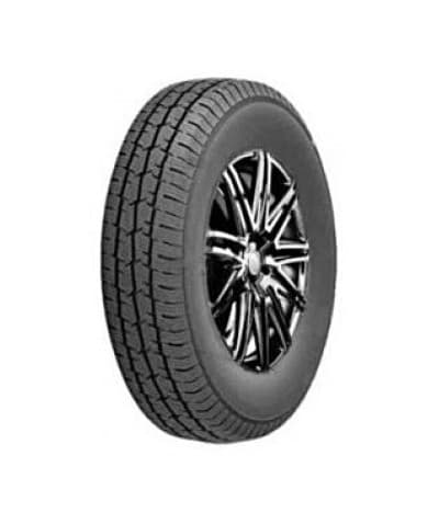 Anvelopa IARNA Grenlander Winter gl989 215/75R16C 113R