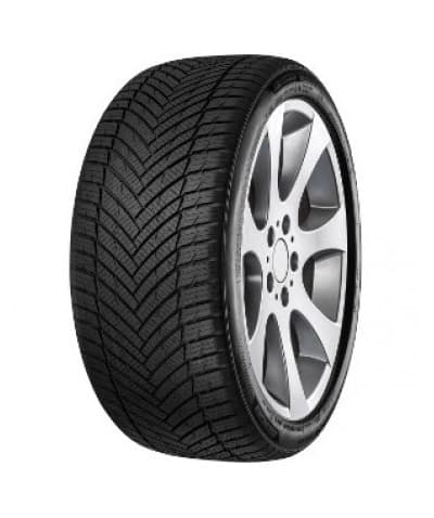 Anvelopa ALL SEASON Tristar As power 245/45R18 100Y XL