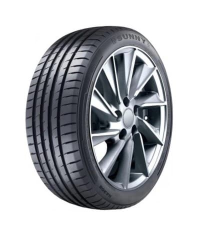 Anvelopa VARA Sunny Na305 235/45R18 98W XL