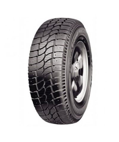 Anvelopa IARNA Sebring Van+ wi 201 215/75R16C 113R