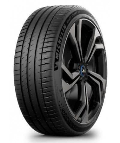 Anvelopa VARA MICHELIN PS 235/40R20 96Y XL