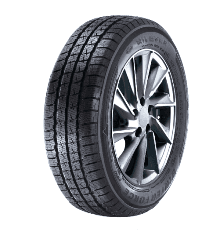 Anvelopa IARNA MILEVER WINTER FORCE MW147 225/70R15C 112R