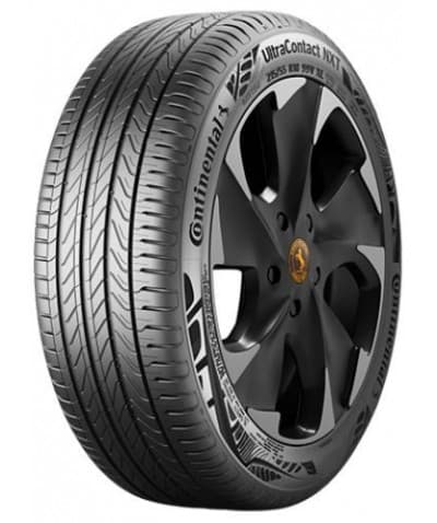 Anvelopa VARA CONTINENTAL ULTRACONTACT NXT CRM 235/50R20 104T XL