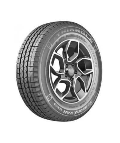 Anvelopa ALL SEASON TRIANGLE SeasonX Van 175/70R14 95T