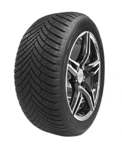 Anvelopa ALL SEASON LINGLONG GREEN-MAX VAN 4S 195/65R16C 104R M+S 3PMSF