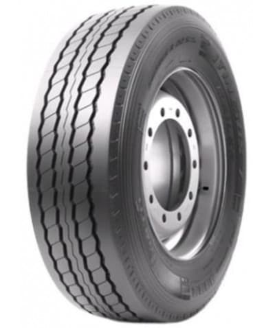 Anvelopa CAMION PIRELLI IT-T90 385/65R22.5 160K