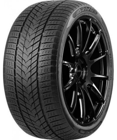 Anvelopa IARNA ARIVO Winmaster ProX ARW 5 315/35R22 111H XL