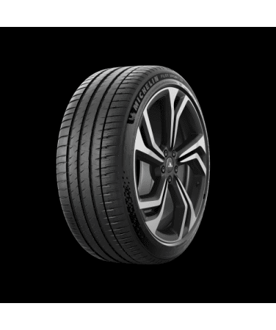Anvelopa VARA MICHELIN PILOT SPORT 245/40R21 100Y XL