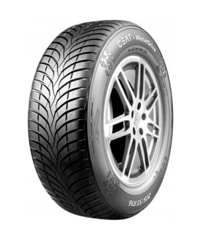 Anvelopa IARNA CEAT WinterDrive 185/65R14 86H