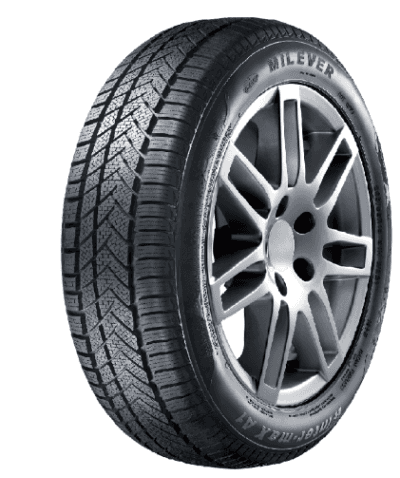 Anvelopa IARNA MILEVER WINTER MAX-A1 MW255 225/50R18 99V