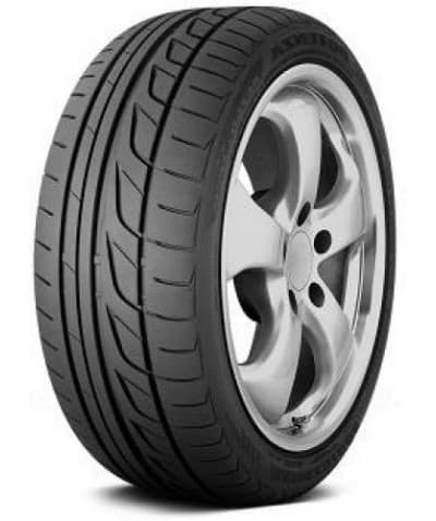 Anvelopa VARA BRIDGESTONE POTENZA SPORT Enliten 285/45R20 112Y XL