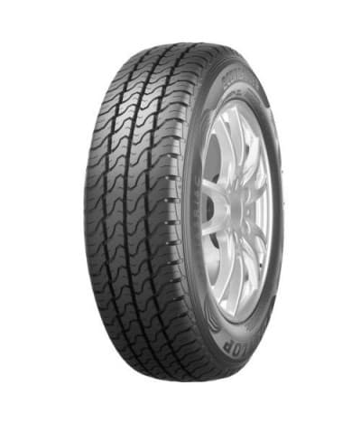 Anvelopa VARA DUNLOP ECONODRIVE LT 215/65R15C 104T