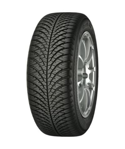 Anvelopa ALL SEASON YOKOHAMA BLUEARTH-4S 225/50R19 100V XL
