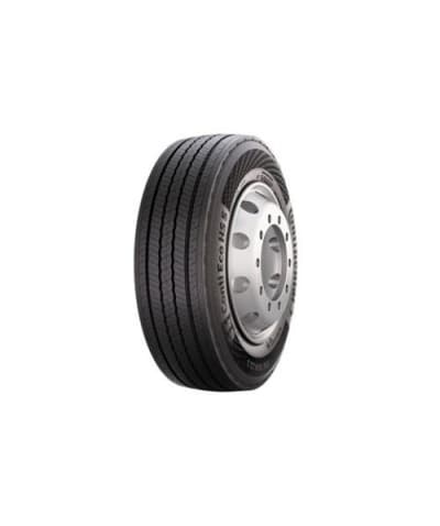 Anvelopa CAMION CONTINENTAL Conti Eco HS5 CECS5 315/60R22.5 154L