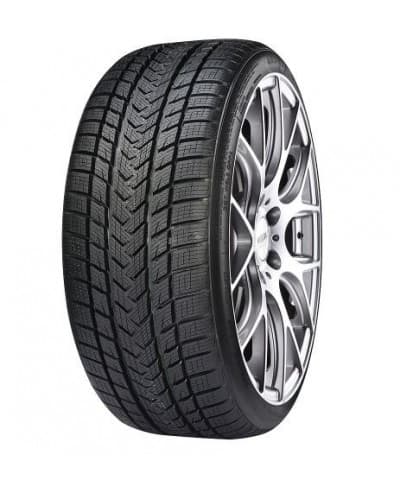 Anvelopa IARNA GRIPMAX Suregrip pro winter 255/40R21 102V XL