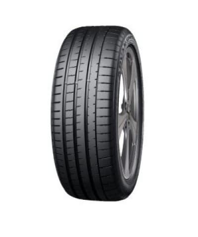 Anvelopa VARA YOKOHAMA SPORT V107B 305/30R21 104Y XL