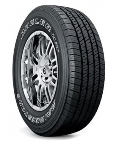 Anvelopa VARA BRIDGESTONE DUELER H/T 685 255/70R18 113T