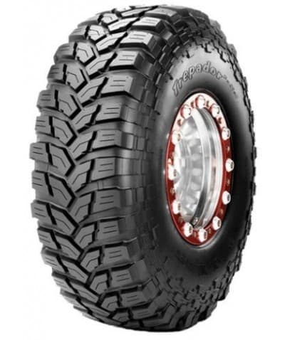 Anvelopa VARA MAXXIS M8060 205/80R16 110Q