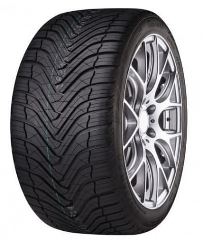 Anvelopa ALL SEASON GRIPMAX SUREGRIP AS 285/45R20 112W XL