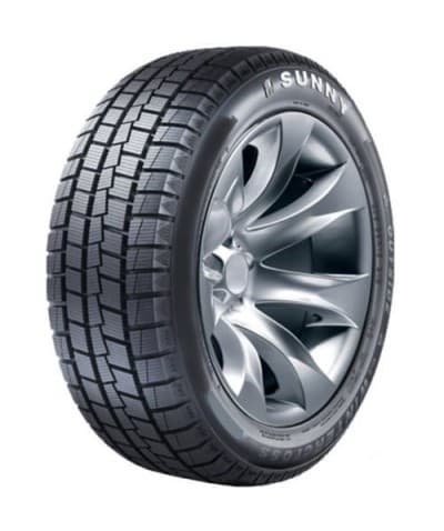 Anvelopa IARNA SUNNY NW312 225/45R19 92H
