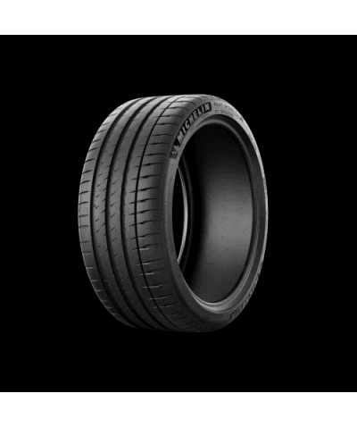 Anvelopa VARA MICHELIN PILOT SPORT 4 S 295/30R21 105Y FP MO1